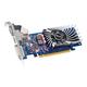 Asus 512MB DDR2 Carte Grafică (EN210/DI/512MD2(LP))