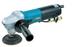 Makita Rotary Polisher 900W with Speed Control