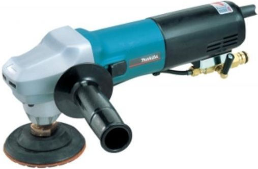 Makita Rotary Polisher 900W with Speed Control