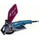 Makita Τριβείο Τοίχου 1020W PC1100