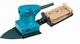 Makita Electric Delta Sander