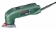 Bosch PDA 180 Τριβείο Δέλτα 180W