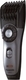 Panasonic ER-2171S