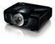 BenQ Projector Τεχνολογίας Προβολής DLP (DMD) με Φυσική Ανάλυση 1920 x 1080 και Φωτεινότητα 2500 Ansi Lumens