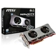 MSI GeForce GTX260 896MB Twin Froz