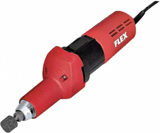 Flex Electric Straight Sander 710W with Speed Control 269956