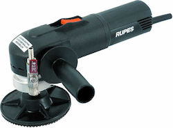 Rupes Mașină De Șlefuit Cu Disc Electric 900W