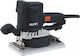 Rupes SSPF Electric Pulse Sander 350W with Suction System