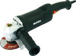 Rupes GL 080E Grinder 125mm Electric 1100W