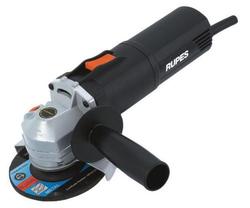 Rupes BA225S Τροχός Ρεύματος 950W