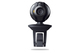 Logitech Webcam C600