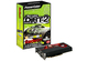 PowerColor Radeon HD5850 1GB (DIRT2 Edition)