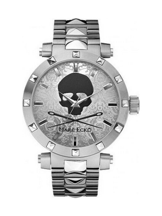 Marc Ecko Watch