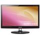 Samsung TFT-TV Monitor 24" FHD 1920x1080 με Χρόνο Απόκρισης 5ms GTG
