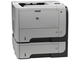 HP LaserJet Enterprise P3015x