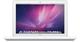 Apple MacBook 13.3'' 2.26GHz/2GB/250GB