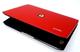 Acer Ferrari One 200 (312G25N)