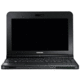 Toshiba (Atom-N280/160GB HDD)