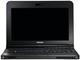 Toshiba NB200-13J (Atom-N270/160GB HDD)