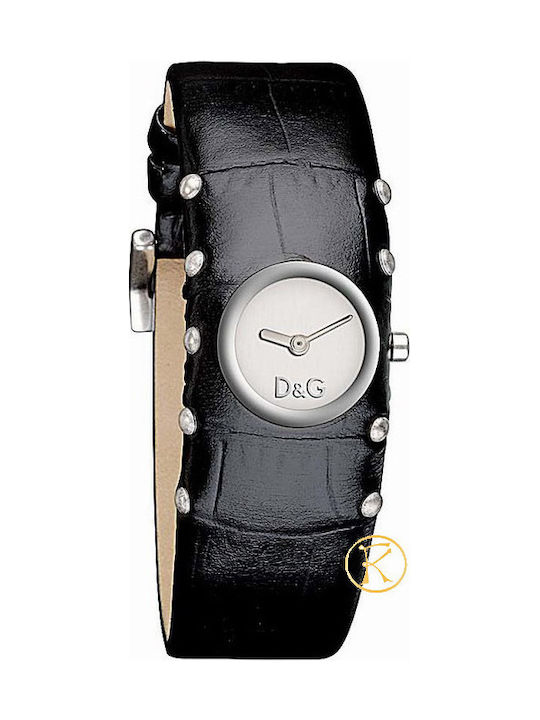 Часы дольче габбана. Наручные часы Dolce & Gabbana DG-dw0573. Наручные часы Dolce & Gabbana DG-dw0351. Наручные часы Dolce & Gabbana DG-dw0241. Наручные часы Dolce & Gabbana DG-dw0070.