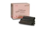 Xerox 113R00633 Original Toner Laser Printer Black