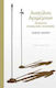 Αισχύλου Αγαμέμνων, Issues of internal poetics