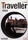 Traveller Level B2: Workbook