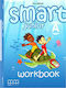 Smart Junior A: Workbook