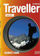 Traveller B1+ Student's Book