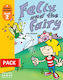 Felix And the Fairy Prim.read.2