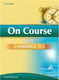 On Course Fce, Kursbuch