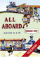 All Aboard Junior A And B Progress Tests: Teacher's Book
