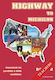Highway to Michigan Book 2: Teacher's Book
