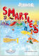 Junior Smarties Coursebook 1: Teacher's Book