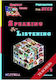 Highway Series Ecce Speaking & Listening Book 3, Teacher's