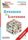 Highway Series Ecce Speaking And Listening Book 2: Teacher's Book