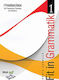 Fit in Grammatik 1