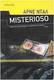Misterioso