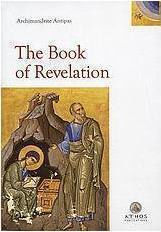 The Book of Revelation The Book of Revelation