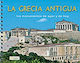 La Grecia Antigua