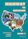 Highway to Michigan, Book 1