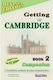 Getting to Cambridge, Companion 2