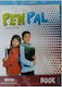 Pen Pal 2