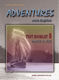 Adventures, Test Booklet 5