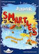 Junior Smarties, Arbeitsheft 1
