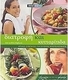 Διατροφή και κυτταρίτιδα, Simple recipes and sure results
