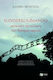 Sonderkommando, Through the Hell of the Gas Chambers