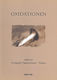 Oxidationen
