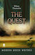 The Quest