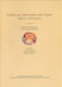 Παιδεία και πολιτισμός στην Κρήτη: Βυζάντιο - Βενετοκρατία, Studies dedicated to Theocharis Detorakis